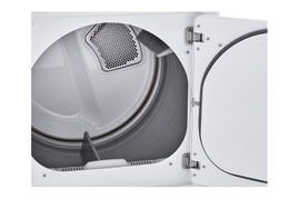 LG - Secadorar - 25 kg - Smart Diagnosis LG - Secadorar - 25 kg - Smart Diagnosis