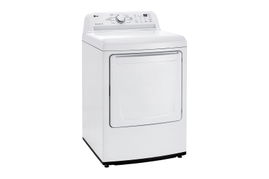 LG - Secadorar - 25 kg - Smart Diagnosis LG - Secadorar - 25 kg - Smart Diagnosis