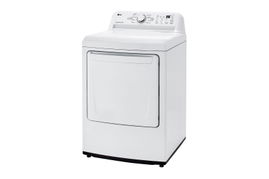 LG - Secadorar - 25 kg - Smart Diagnosis LG - Secadorar - 25 kg - Smart Diagnosis
