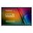 ViewSonic ViewBoard IFP8652-1C - 86