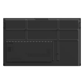 ViewSonic ViewBoard IFP8652-1C - 86