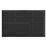 ViewSonic ViewBoard IFP8652-1C - 86