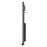 ViewSonic ViewBoard IFP8652-1C - 86