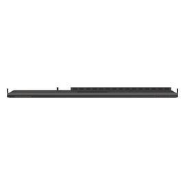 ViewSonic ViewBoard IFP8652-1C - 86
