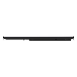 ViewSonic ViewBoard IFP8652-1C - 86
