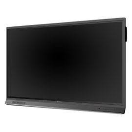 ViewSonic ViewBoard IFP8652-1C - 86