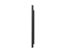 Samsung QM75B - 75