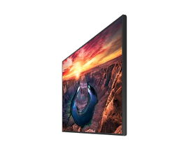 Samsung QM75B - 75