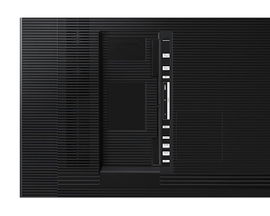 Samsung QM75B - 75