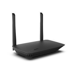 Linksys - Router - Wireless - LN3101 Wireless Router AC1200