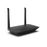 Linksys - Router - Wireless - LN3101 Wireless Router AC1200