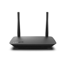 Linksys - Router - Wireless - LN3101 Wireless Router AC1200