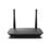 Linksys - Router - Wireless - LN3101 Wireless Router AC1200
