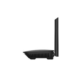 Linksys - Router - Wireless - LN3101 Wireless Router AC1200
