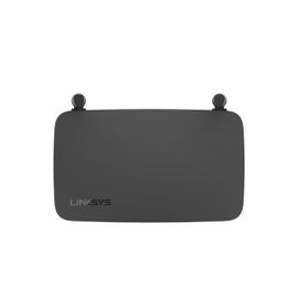Linksys - Router - Wireless - LN3101 Wireless Router AC1200