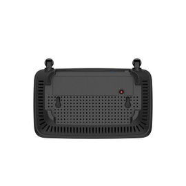 Linksys - Router - Wireless - LN3101 Wireless Router AC1200