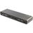 StarTech.com - Docking station - Thunderbolt
