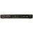 StarTech.com - Docking station - Thunderbolt