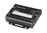 Extensor HDMI HDBaseT Lite de hasta 230 pies con receptor Serial/IR/POH