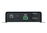 Extensor HDMI HDBaseT Lite de hasta 230 pies con receptor Serial/IR/POH