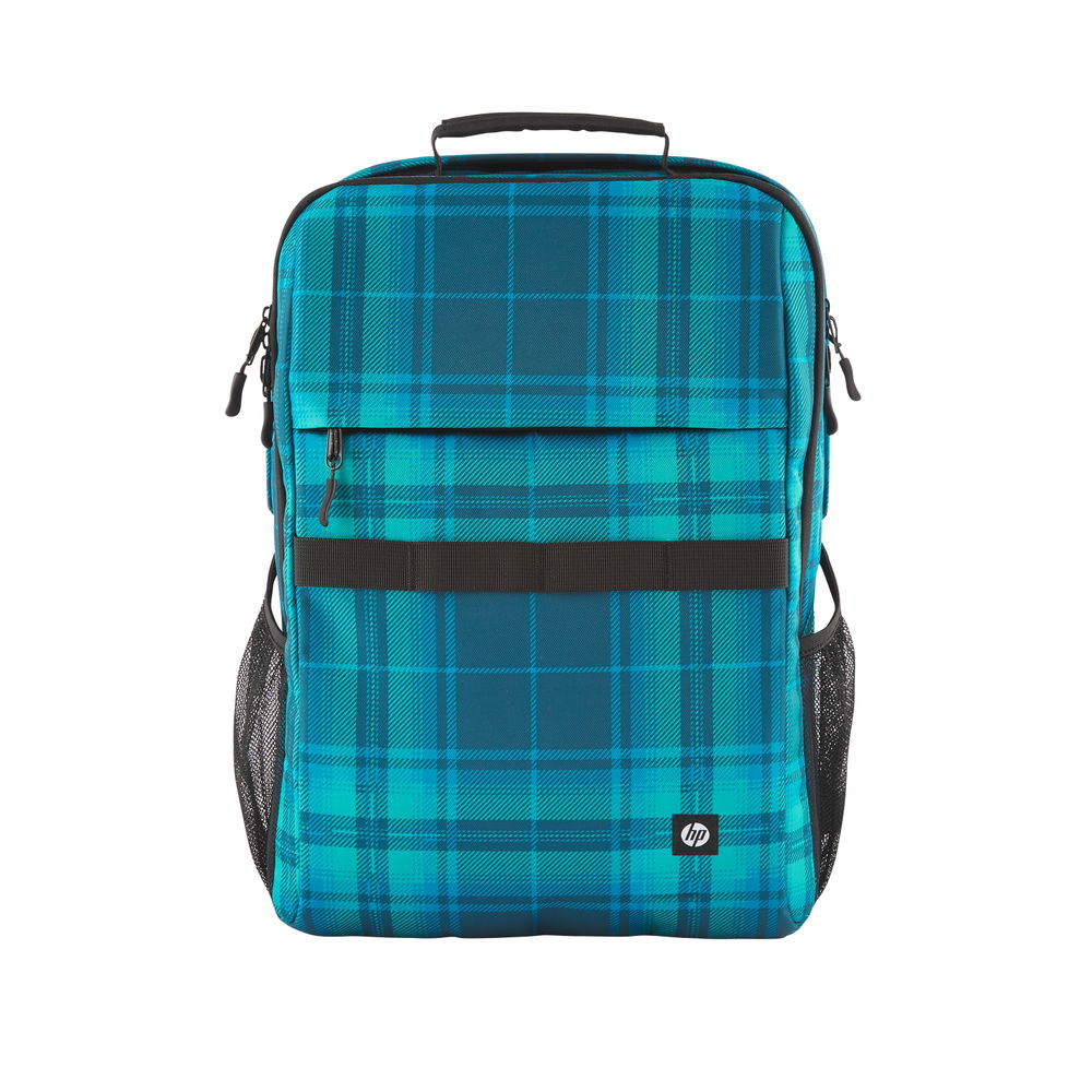 HP - Carrying backpack - Campus TPL XL BPk HP - Carrying backpack - Campus TPL XL BPk