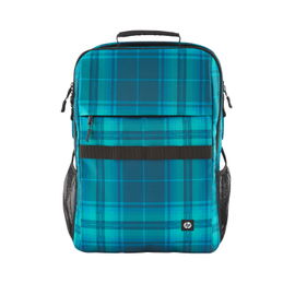 HP - Carrying backpack - Campus TPL XL BPk HP - Carrying backpack - Campus TPL XL BPk