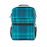 HP - Carrying backpack - Campus TPL XL BPk