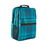 HP - Carrying backpack - Campus TPL XL BPk