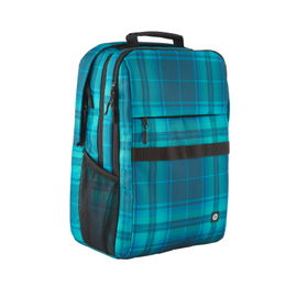 HP - Carrying backpack - Campus TPL XL BPk HP - Carrying backpack - Campus TPL XL BPk