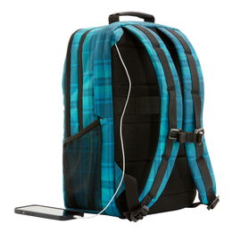 HP - Carrying backpack - Campus TPL XL BPk HP - Carrying backpack - Campus TPL XL BPk