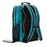 HP - Carrying backpack - Campus TPL XL BPk