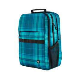 HP - Carrying backpack - Campus TPL XL BPk HP - Carrying backpack - Campus TPL XL BPk
