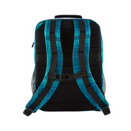 HP - Carrying backpack - Campus TPL XL BPk HP - Carrying backpack - Campus TPL XL BPk