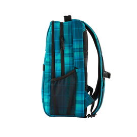 HP - Carrying backpack - Campus TPL XL BPk HP - Carrying backpack - Campus TPL XL BPk