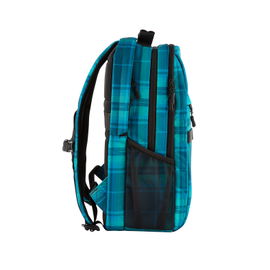 HP - Carrying backpack - Campus TPL XL BPk HP - Carrying backpack - Campus TPL XL BPk