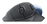 ERGO M575S - Ratón con trackball inalámbrico - Logitech - Color Grafito