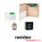 KIT INTRUSIÓN INALÁMBRICO V48T50RFBT CON PANEL VISTA 48LA/ SOPORTA HASTA 48 ZONAS/ 1 TECLADO 6150RF/ 1 TRANSFORMADOR 1361GT/ 1 BATERÍA ENS-BT412