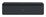 Logitech MX Keys S - Teclado - retroiluminación - inalámbrico - Bluetooth LE - QWERTY - inglés - interruptor: tecla de tijera - grafito