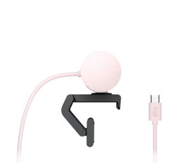 Logitech Brio 500 AMR (Rose) Logitech Brio 500 AMR (Rose)
