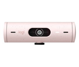 Logitech Brio 500 AMR (Rose) Logitech Brio 500 AMR (Rose)
