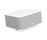 Logitech Logi Dock for UC - Estación de conexión - HDMI, DP - 230 vatios