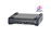 Unidad receptora extensora 4K HDMI KVM sobre IP