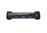 Unidad receptora extensora 4K HDMI KVM sobre IP