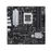ASUS - PRIME A620-M-A - Motherboard - Micro ATX - LGA1170 Socket - AMD A620 - para Core i5 - AMD Radeon HD 6290 - None