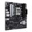 ASUS - PRIME A620-M-A - Motherboard - Micro ATX - LGA1170 Socket - AMD A620 - para Core i5 - AMD Radeon HD 6290 - None