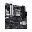ASUS - PRIME A620-M-A - Motherboard - Micro ATX - LGA1170 Socket - AMD A620 - para Core i5 - AMD Radeon HD 6290 - None