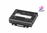 Unidad transmisora extensora HDMI sobre IP 4K