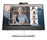 HP E24mv G4 Conf FHD Monitor 23.8