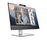HP E24mv G4 Conf FHD Monitor 23.8