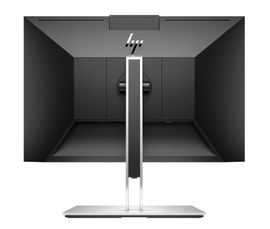 HP E24mv G4 Conf FHD Monitor 23.8